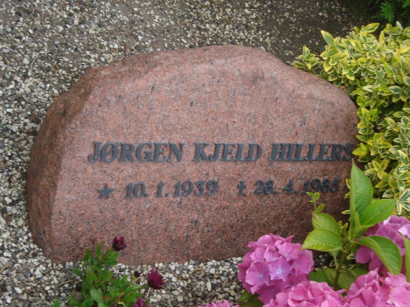 Joergen Kjeld Hillers.JPG